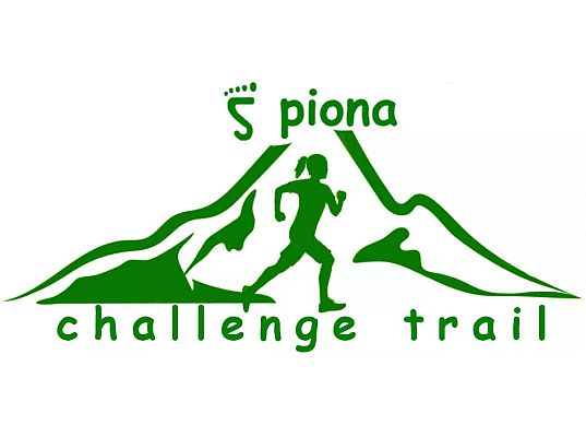 #27 Piona Challenge Trail