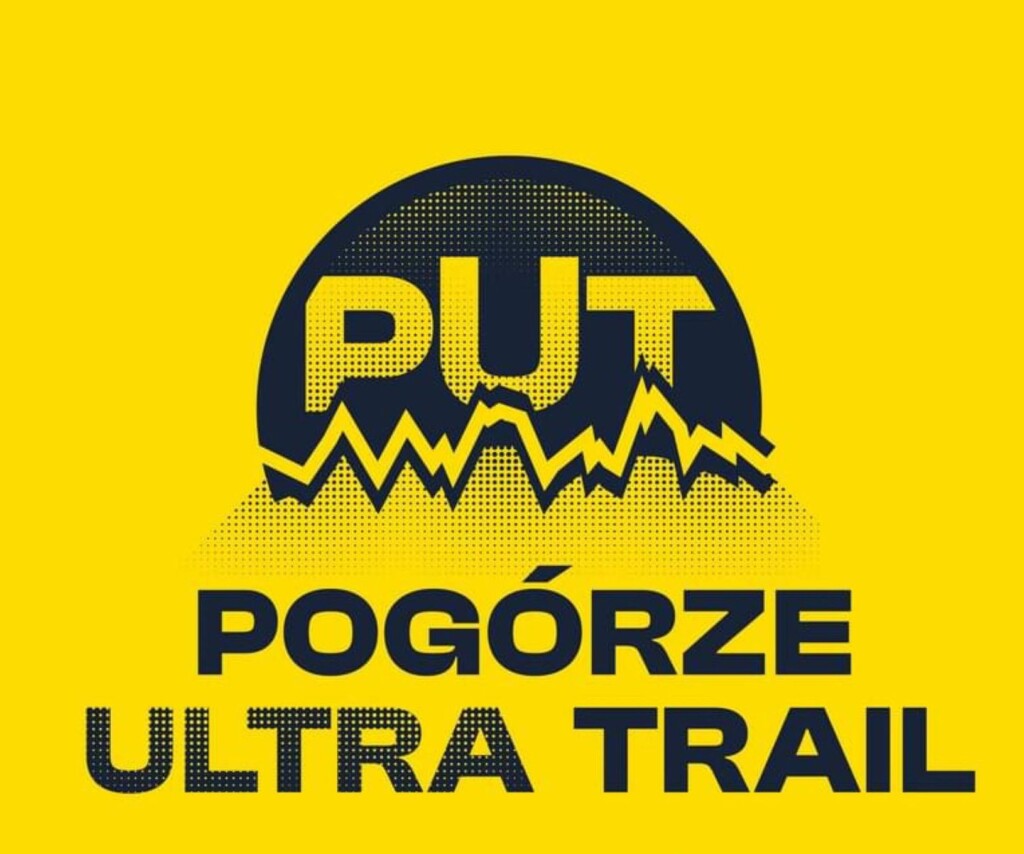 PUT - Pogórze Ultra Trail 2023